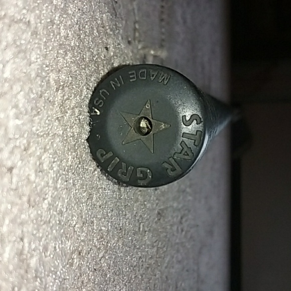 Oracle Lite sand wedge - Picture 3 of 3